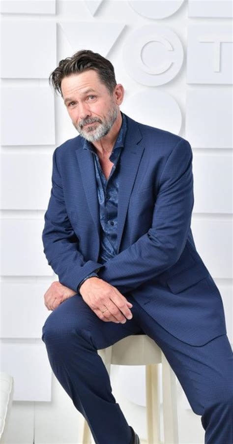 billy campbell imdb|billy campbell today.